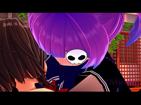 ❤️ Arachne κορίτσι τέρας. ️ Βίντεο σεξ ❌❤