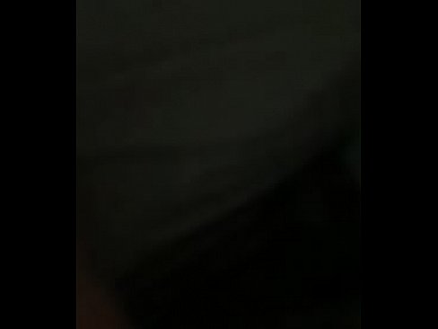 ❤️ Νοσοκομείο νοσοκόμα καυτή σκύλα καρκίνο ️ Βίντεο σεξ ❌❤