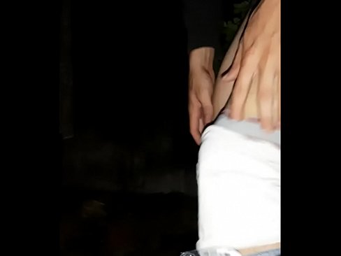 ❤️ Ο γείτονάς μου πήδηξε στον τοίχο καραντίνας μου ️ Βίντεο σεξ ❌❤